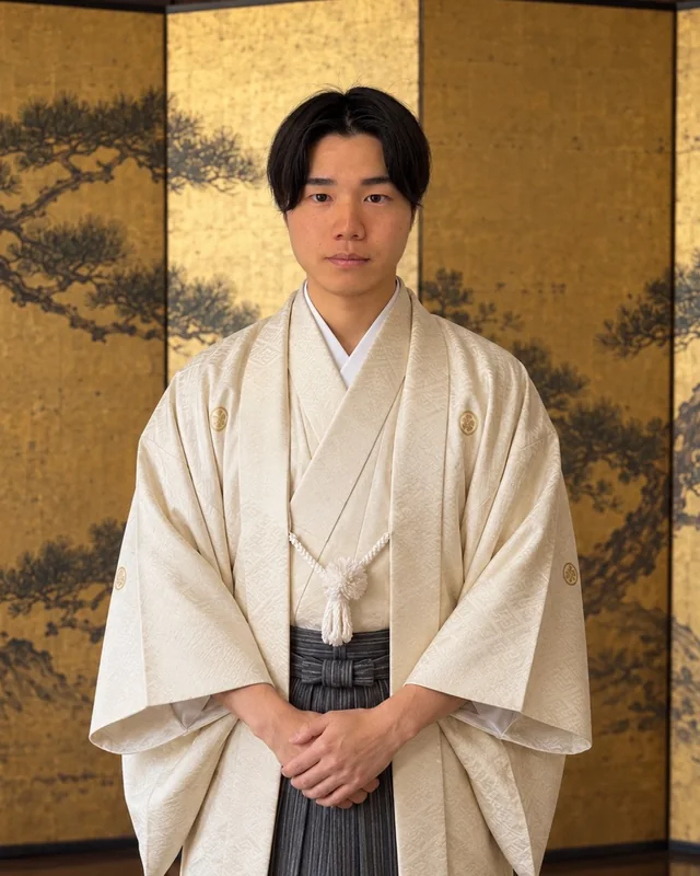 近藤 抄多の写真